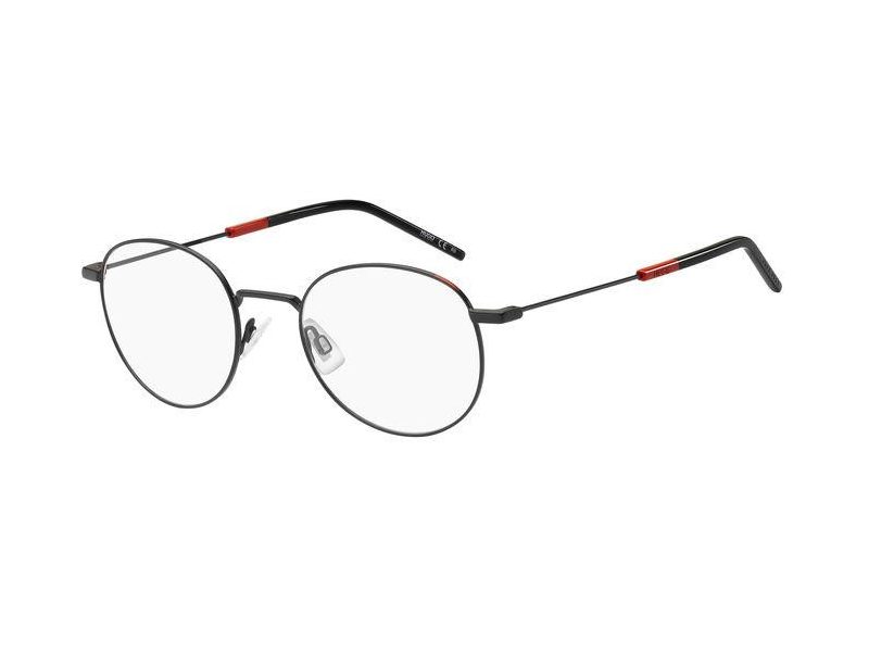 Hugo Boss Glasögon HG 1122 BLX