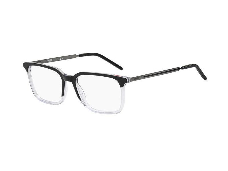 Hugo Boss Glasögon HG 1125 7C5