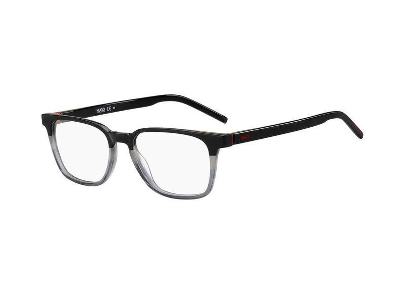 Hugo Boss Glasögon HG 1130 08A