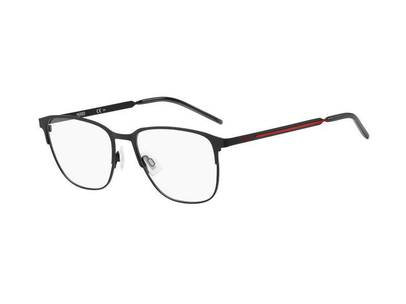 Hugo Boss Glasögon HG 1155 003