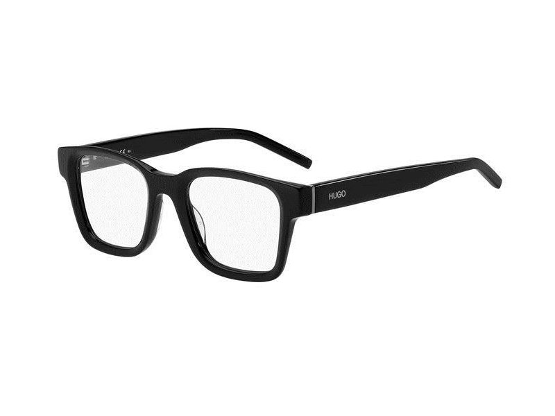 Hugo Boss Glasögon HG 1158 807