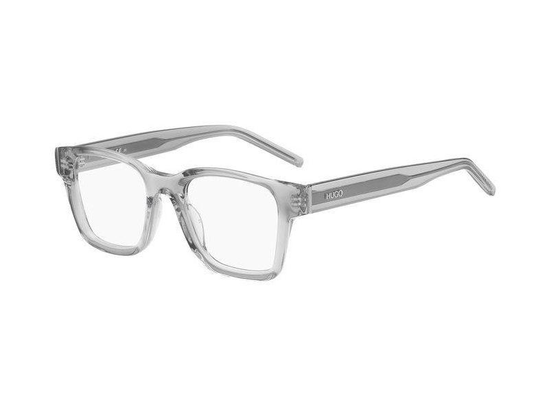 Hugo Boss Glasögon HG 1158 KB7