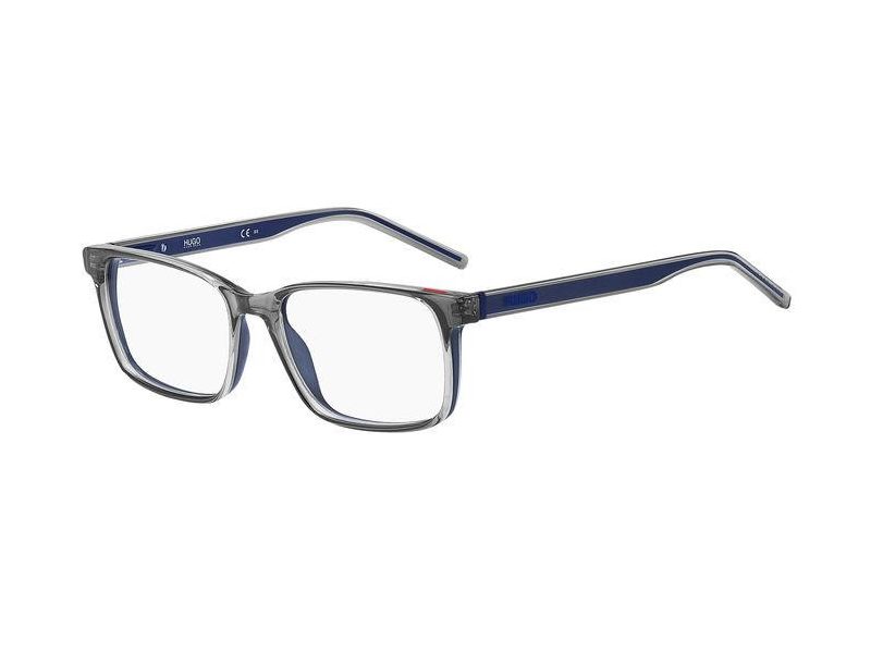 Hugo Boss Glasögon HG 1163 KB7