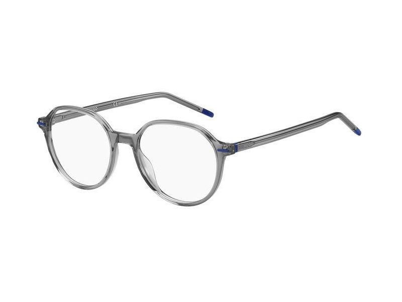 Hugo Boss Glasögon HG 1170 KB7