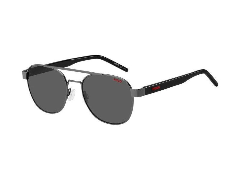 Hugo Boss Solglasögon HG 1196/S R80/IR