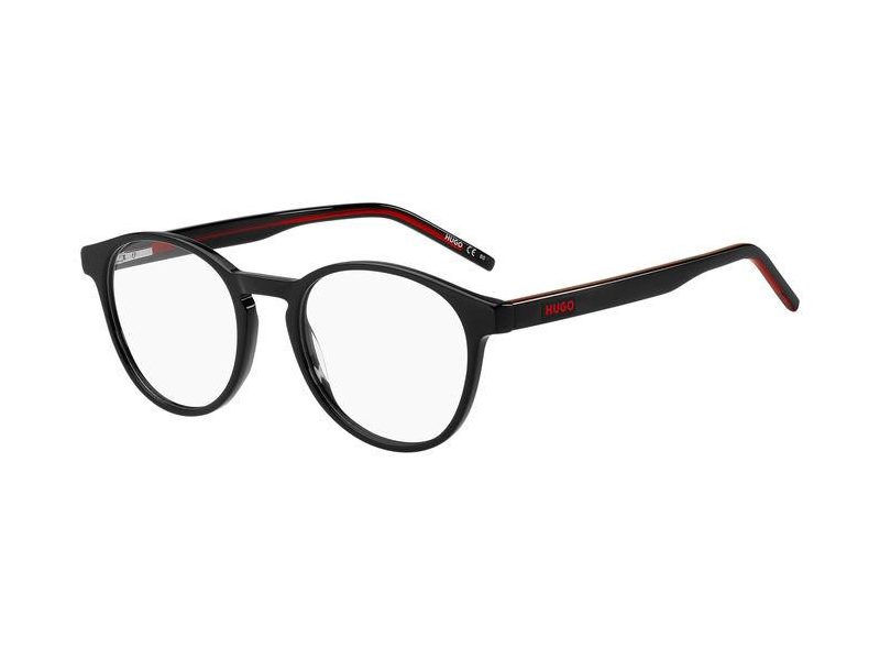 Hugo Boss Glasögon HG 1197 807