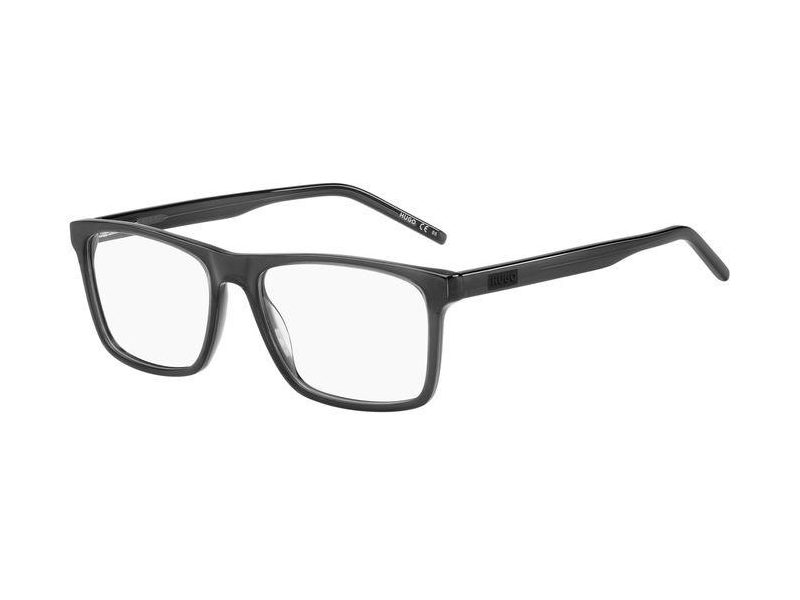 Hugo Boss Glasögon HG 1198 KB7