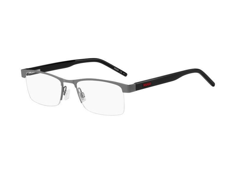 Hugo Boss Glasögon HG 1199 R80