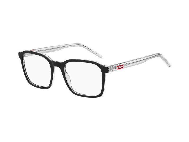 Hugo Boss Glasögon HG 1202 7C5