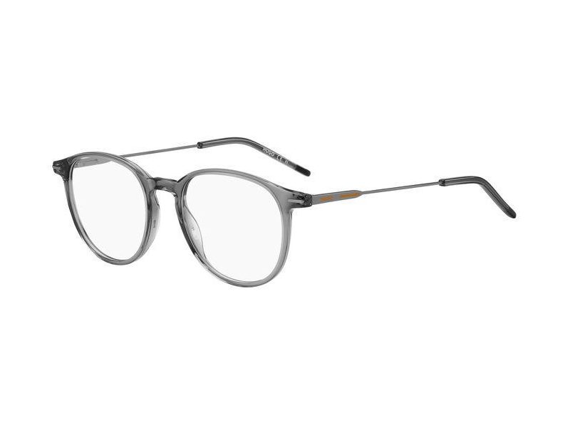 Hugo Boss Glasögon HG 1206 HEK