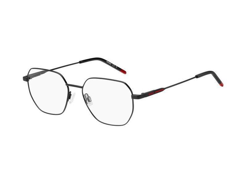 Hugo Boss Glasögon HG 1209 003