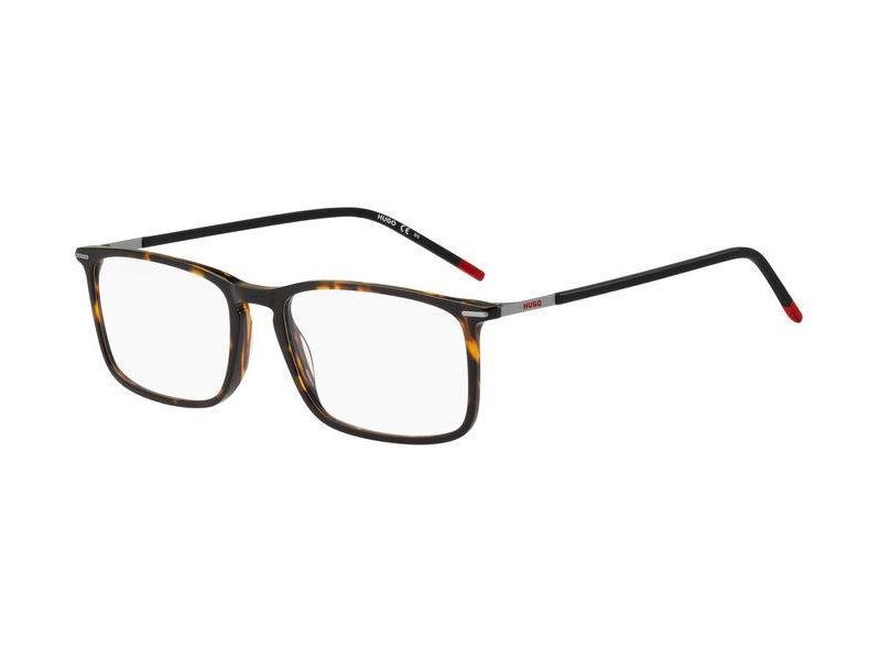 Hugo Boss Glasögon HG 1231 0UC