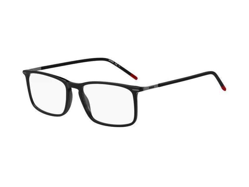 Hugo Boss Glasögon HG 1231 807