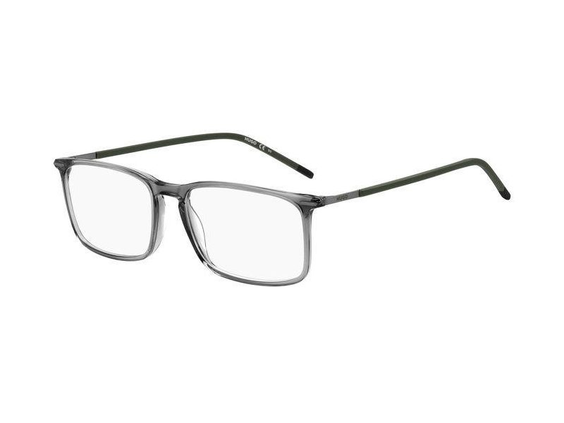 Hugo Boss Glasögon HG 1231 HWJ