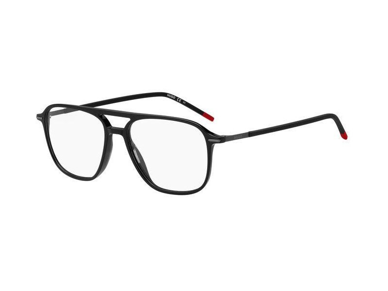 Hugo Boss Glasögon HG 1232 807