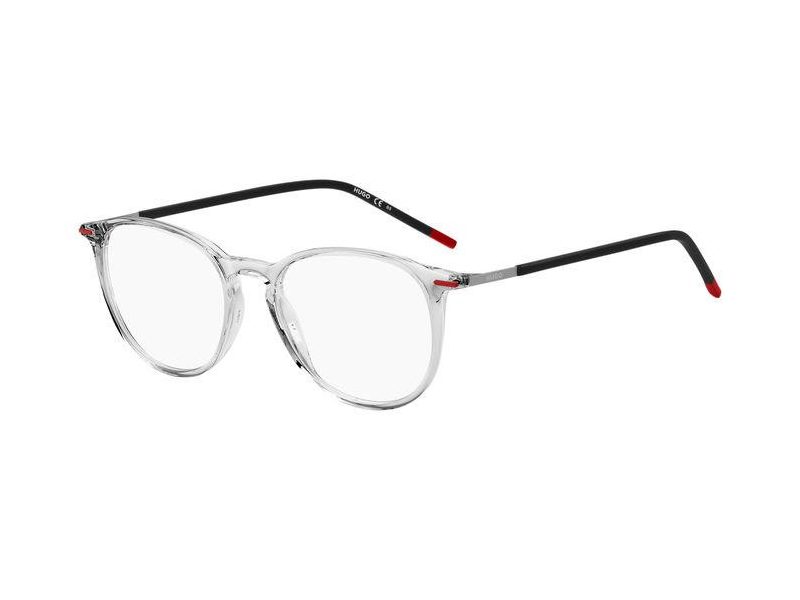 Hugo Boss Glasögon HG 1233 900