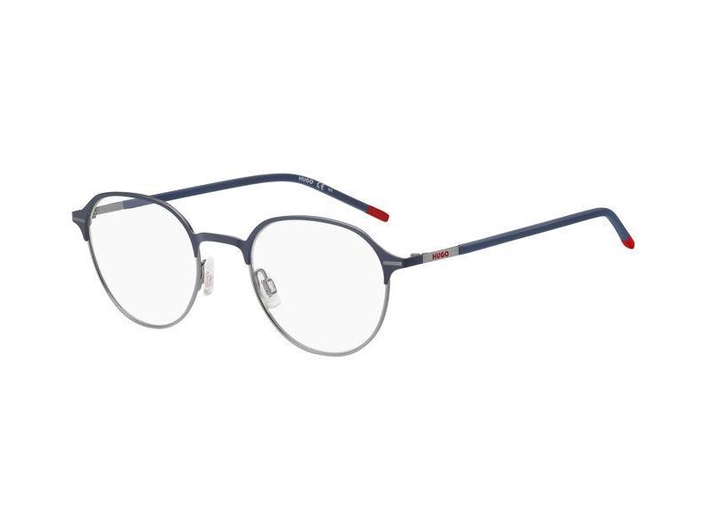 Hugo Boss Glasögon HG 1234 DTY