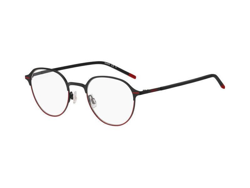 Hugo Boss Glasögon HG 1234 OIT