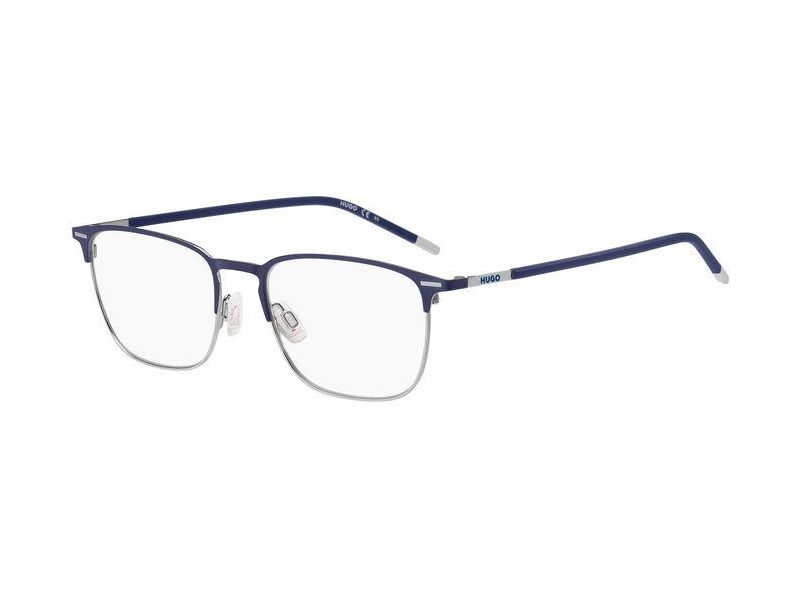 Hugo Boss Glasögon HG 1235 B88