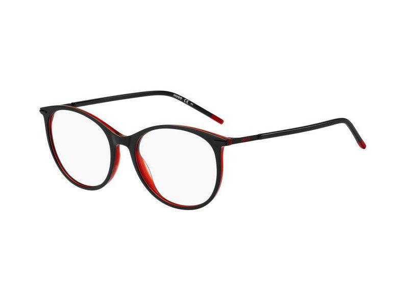 Hugo Boss Glasögon HG 1238 OIT