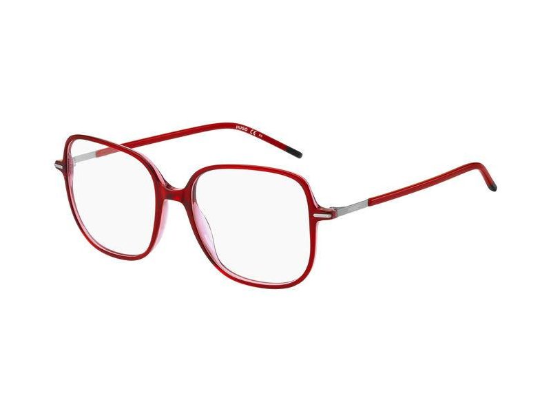 Hugo Boss Glasögon HG 1239 C9A