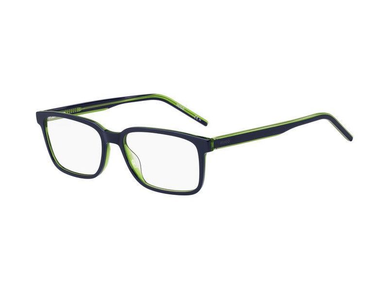 Hugo Boss Glasögon HG 1245 RNB