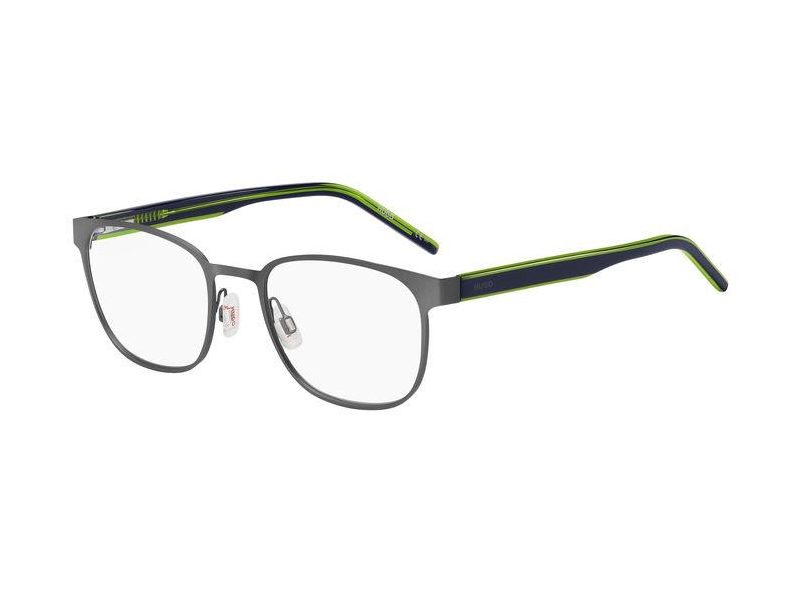 Hugo Boss Glasögon HG 1246 RNB