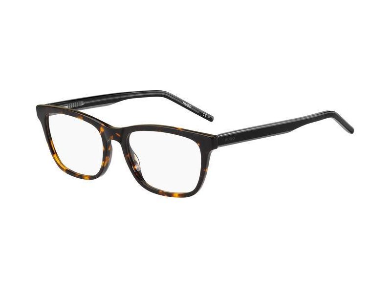 Hugo Boss Glasögon HG 1250 O63