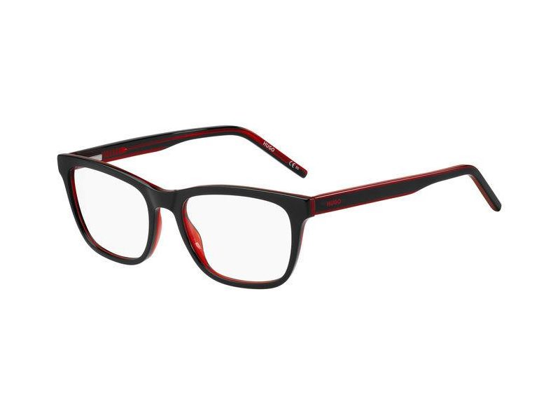 Hugo Boss Glasögon HG 1250 OIT