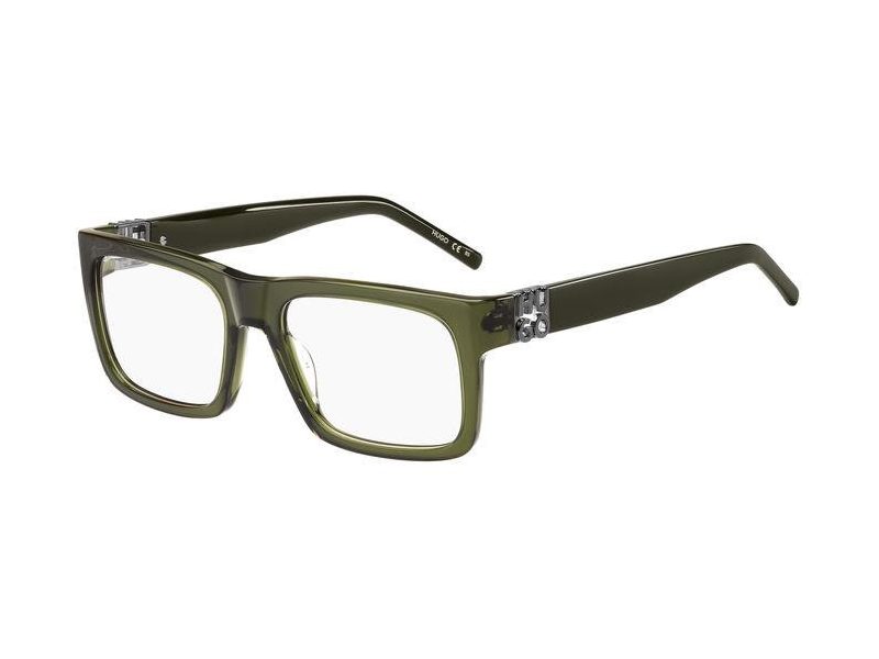 Hugo Boss Glasögon HG 1257 1ED