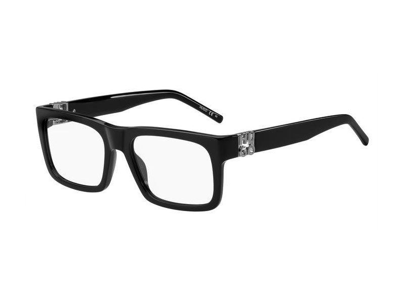 Hugo Boss Glasögon HG 1257 807