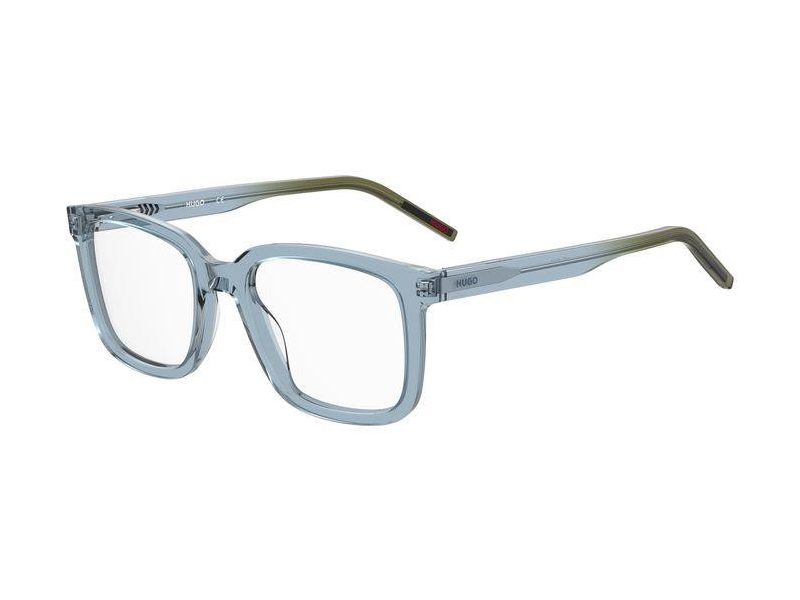 Hugo Boss Glasögon HG 1261 RNB