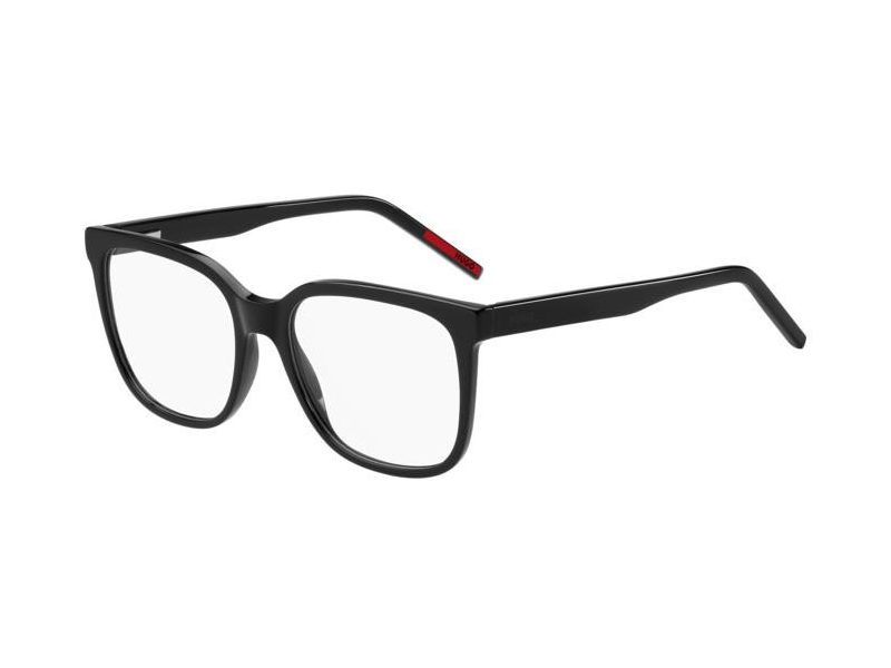 Hugo Boss Glasögon HG 1266 807