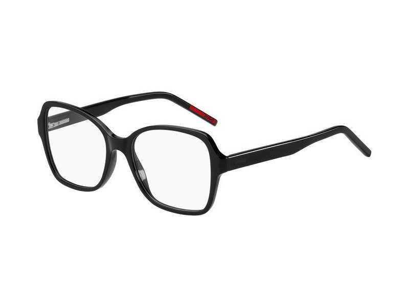 Hugo Boss Glasögon HG 1267 807