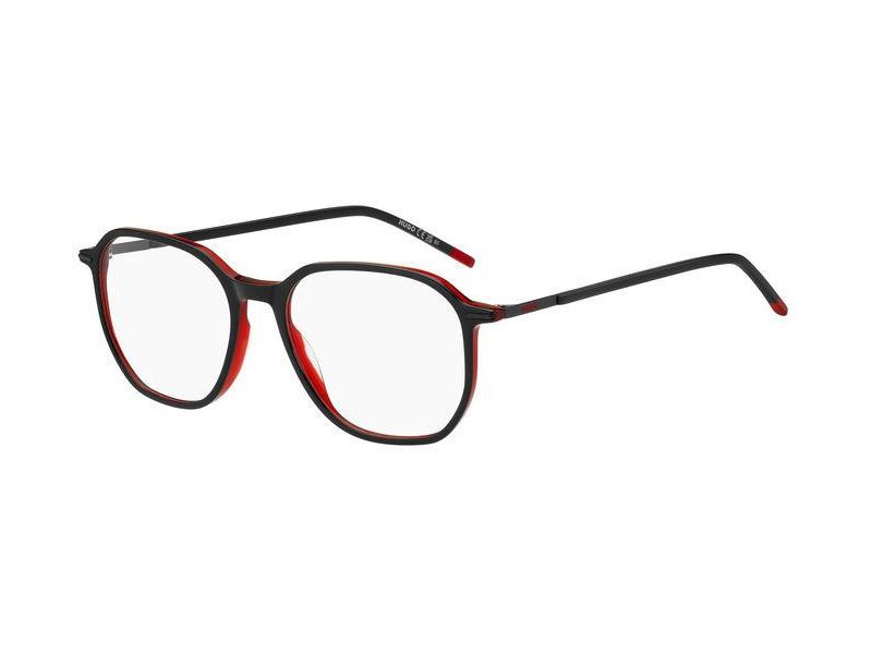 Hugo Boss Glasögon HG 1272 OIT