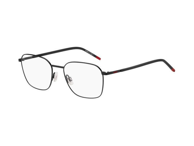 Hugo Boss Glasögon HG 1273 003