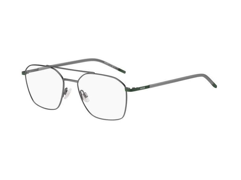 Hugo Boss Glasögon HG 1274 0OC