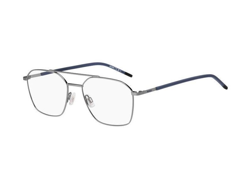 Hugo Boss Glasögon HG 1274 6LB