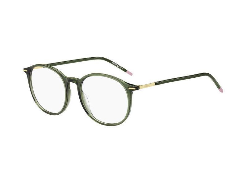 Hugo Boss Glasögon HG 1277 1ED