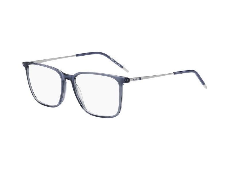 Hugo Boss Glasögon HG 1288 B88