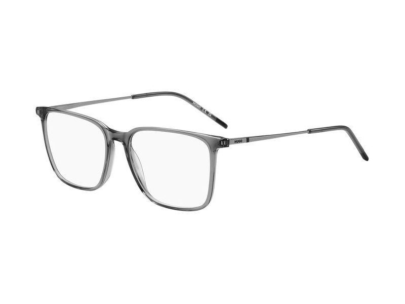 Hugo Boss Glasögon HG 1288 D3X