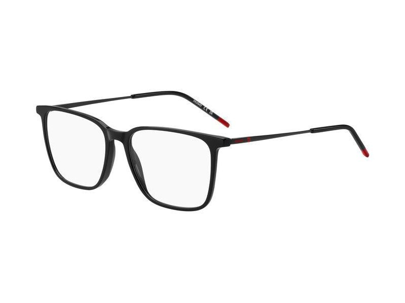 Hugo Boss Glasögon HG 1288 OIT