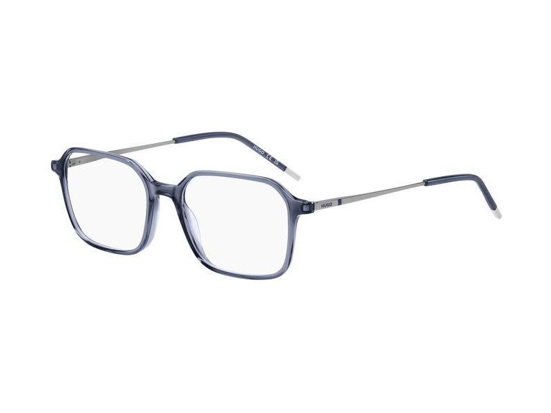 Hugo Boss Glasögon HG 1289 B88