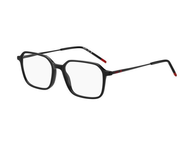 Hugo Boss Glasögon HG 1289 OIT