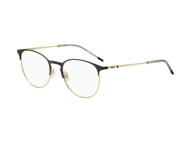 Hugo Boss Glasögon HG 1290 I46