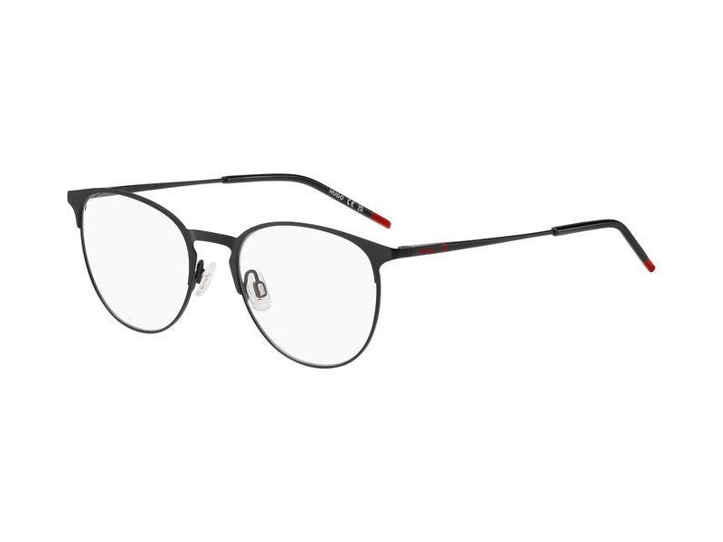 Hugo Boss Glasögon HG 1290 OIT