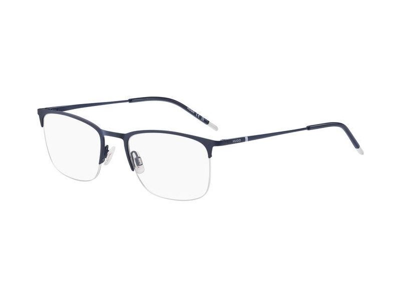 Hugo Boss Glasögon HG 1291 XW0