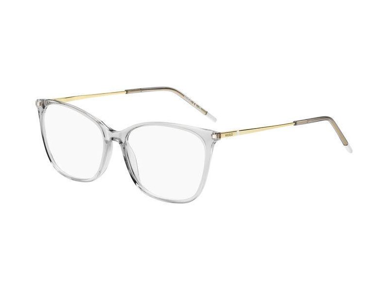 Hugo Boss Glasögon HG 1294 1HJ