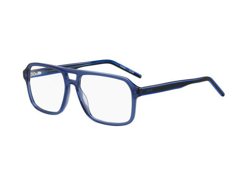 Hugo Boss Glasögon HG 1299 D51