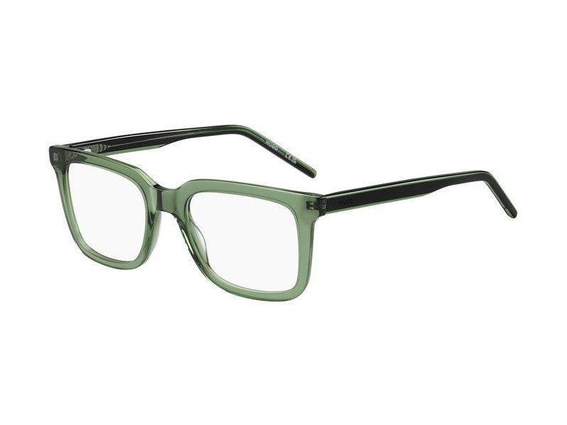 Hugo Boss Glasögon HG 1300 7ZJ